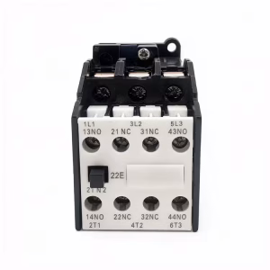 Producto 841 - Imagen 2