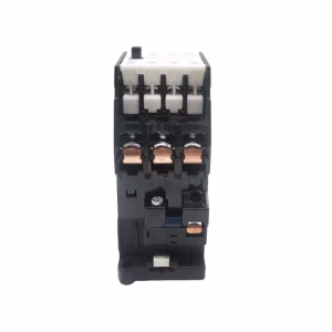 Producto 841 - Imagen 3