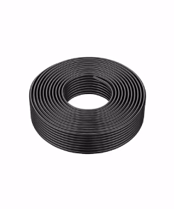 Cable Fotovoltaico YRO 10mm2 (negro) - Imagen 3
