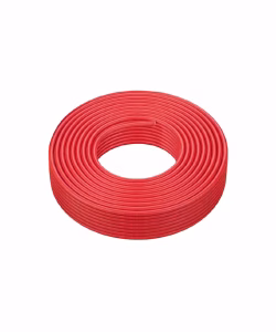 Cable Fotovoltaico YRO 16mm2 (rojo) - Imagen 3
