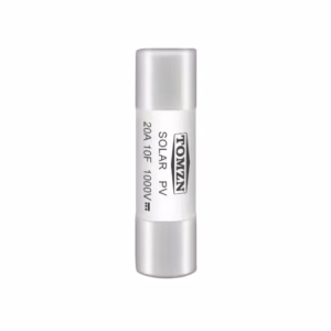 Producto 845 - Imagen 2
