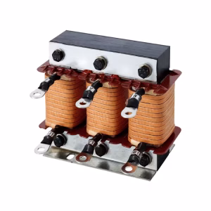 Producto 855 - Imagen 2