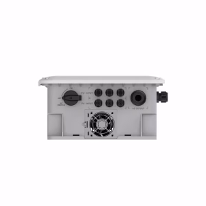 Producto 658 - Imagen 3