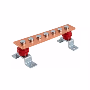 Producto 475 - Imagen 1