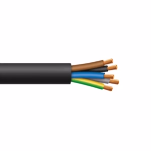 Producto 862 - Imagen 2
