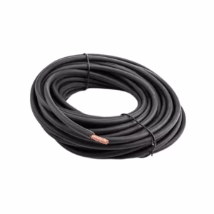 Producto 636 - Imagen 2