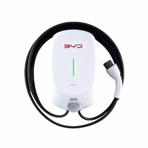 Producto 912 - Imagen 1