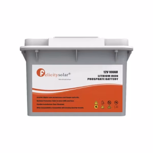 Producto 918 - Imagen 1