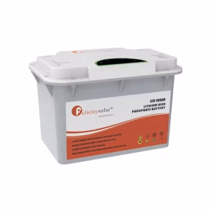 Producto 918 - Imagen 2