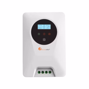 Controlador de Cargar MPPT FELICITY SCCM8048 12/24/48V 80A - Imagen 1