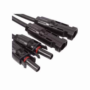 Kit Solar Felicity Fuera de la red Basico 1kW 150kWMes - Imagen 6