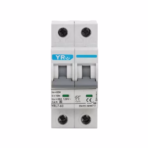 Producto 937 - Imagen 1