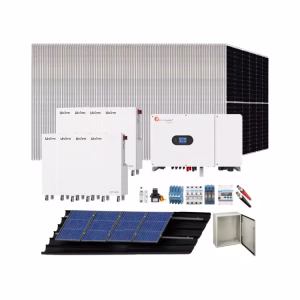 Producto 946 - Imagen 1