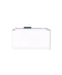 Modulo de Bateria de Litio Apilable 3.55kWh 48V Pylontech Force L2 - Imagen 2