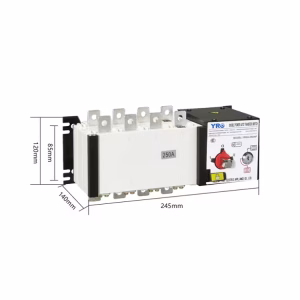 Producto 648 - Imagen 2