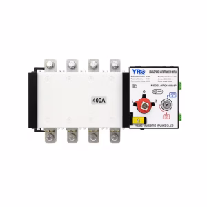 Producto 952 - Imagen 1
