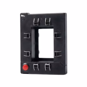 Producto 958 - Imagen 1
