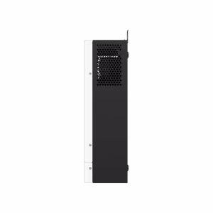 Producto 965 - Imagen 3