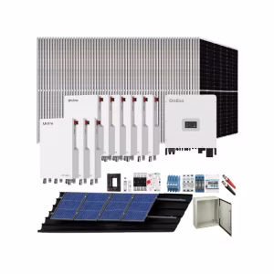 Producto 966 - Imagen 1