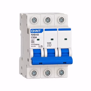 Producto 977 - Imagen 2