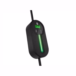 Cargador VE BENY BCPP-A1-16 3.7kW Monofásico - Imagen 2